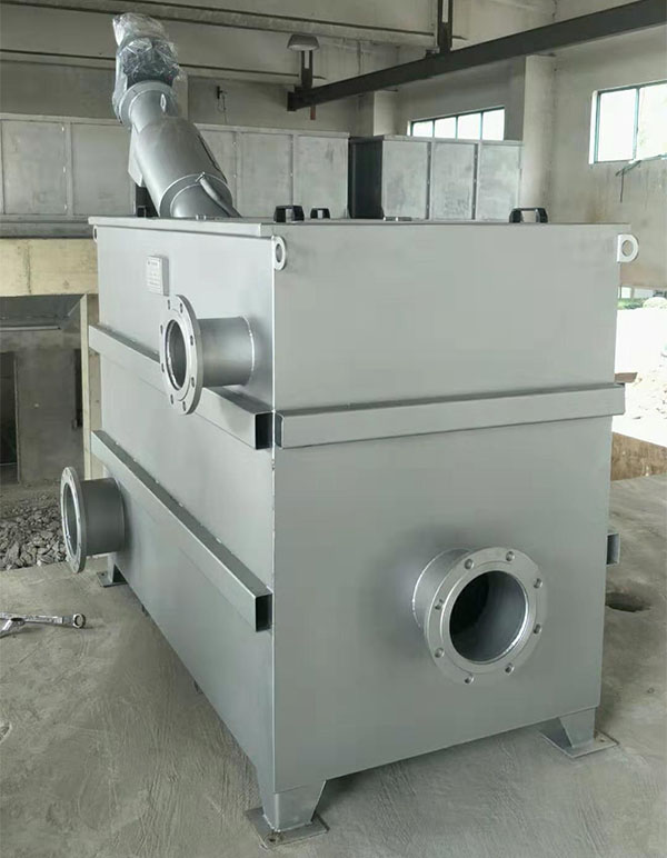 轉(zhuǎn)鼓格柵 轉(zhuǎn)鼓格柵