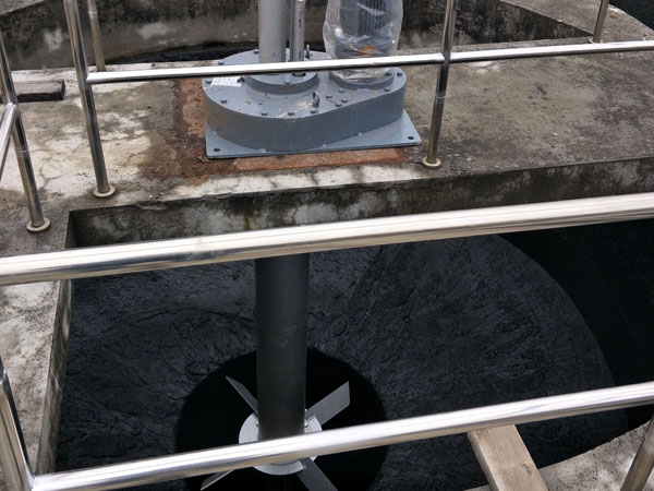 工業(yè)污水設(shè)備 工業(yè)污水設(shè)備