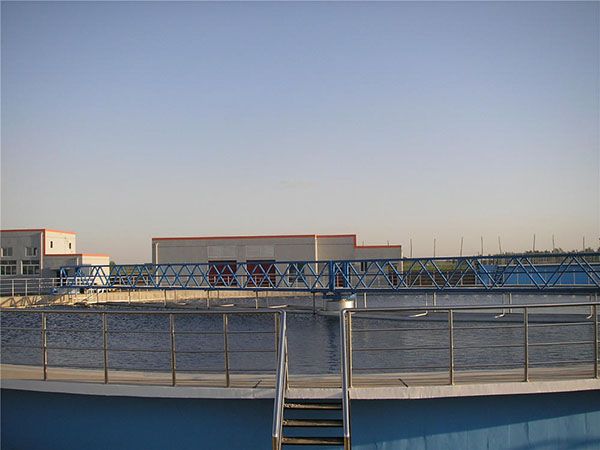 工業(yè)污水設(shè)備 工業(yè)污水設(shè)備