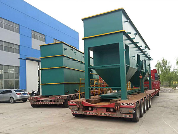 一體化設(shè)備 一體化設(shè)備