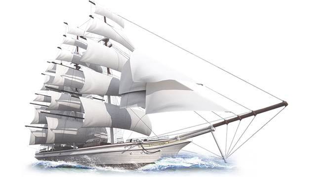 1592385104513096.jpg 15754480278221556.jpg