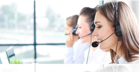 一體化設(shè)備