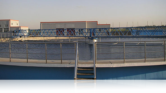 一體化設(shè)備