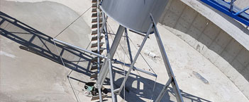 刮泥機(jī) 刮泥機(jī)