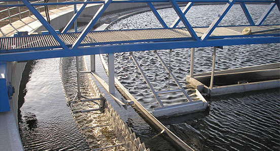 一體化設(shè)備 一體化設(shè)備