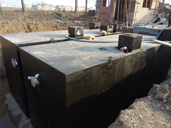 無錫錫山區(qū)工程案例