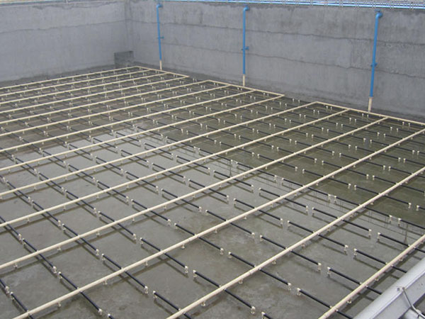 無錫梅村工程案例4