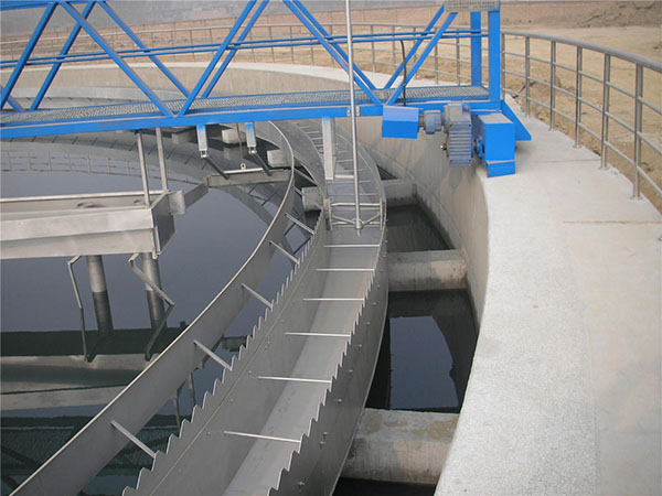 無錫新吳工程案例