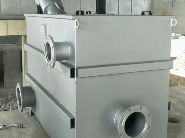 轉(zhuǎn)鼓格柵