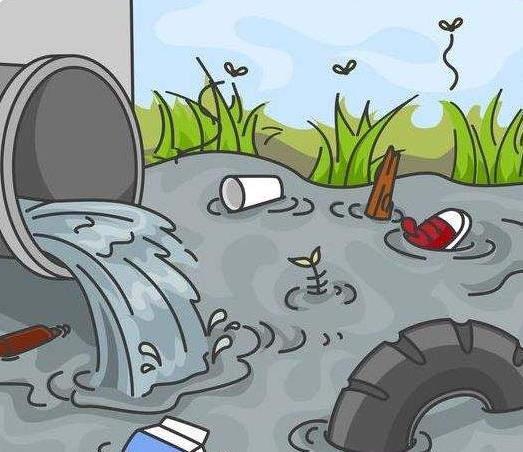 工業(yè)污水設(shè)備 工業(yè)污水設(shè)備