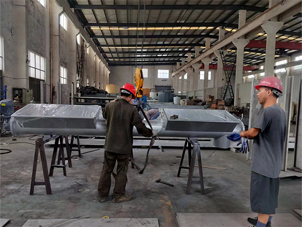 1686305283478023.png 111.png